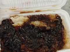-马文章胖子甑糕(洒金桥店)