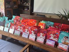 -爸爸糖吐司面包(北京崇文门店)