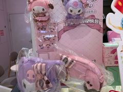 -DQ·蛋糕·冰淇淋(鸿坤店)