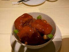 -口味堂(珞喻路店)