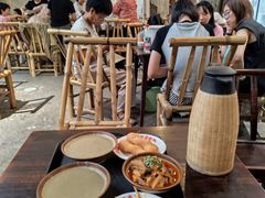-東茅街茶馆