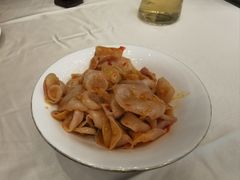 -太子园林酒家