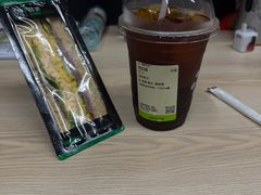 -瑞力健身(解放数创广场店)