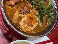 -喜家德虾仁水饺(景枫中心店)