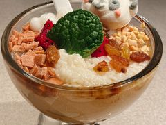 -饕林餐厅(春熙路店)