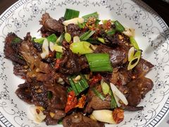 -湘潭九龙鱼头店(城南西路店)