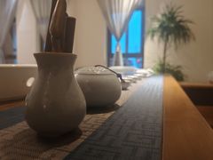 -旺顺阁鱼头泡饼(小红门店)