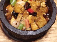 -寻食記创意特色菜