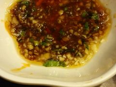 -蜀九香火锅(彩虹店)