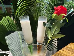 -春润大地海南椰子鸡(沙井京基百纳广场店)