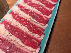 -MIKOMIKO和牛烧肉专门店(南门店)