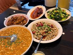 -七八九餐厅(浦江店)