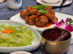 -皇饭儿·王润兴酒楼(河坊街店)