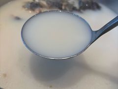 -山东八大碗山东老字号