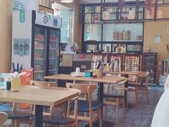 -百年龙袍蟹黄汤包(融创茂店)