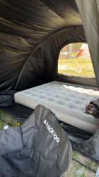 -268童话露营农场·烧烤·团建