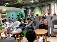 -学知乐教育·幼小衔接·小学科辅导(嘉定镇校区)