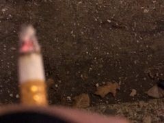 -太平洋中心(CF Pacific Centre)