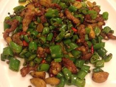iphone_upload_pic-翠云水煮鱼(双龙大道店)