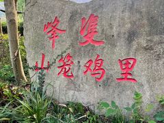 -野蔓果·山野菜(西湖景区·龙井茶田店)