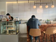 -古耳咖啡(北锣店)