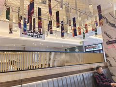 -九转小磨·非遗东北菜(群力店)