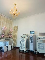 -美肤盾祛痘·问题肌头疗管理中心