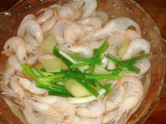 -灵福缘私房菜·农家菜(拈花湾·灵山大佛必推店)