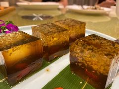 -恒宝和宴(合生广场店)