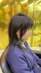 -潘多拉Hairsalon