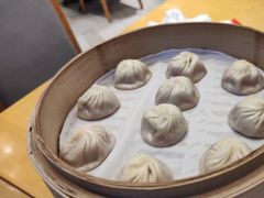 -鼎泰丰(嘉年华•海信广场VILLAGE店)