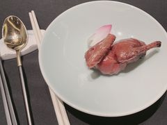 -许家菜(望江店)