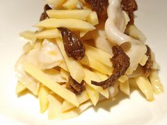 -新荣记(BFC外滩金融中心店)