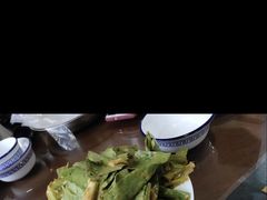 -来顺成饭庄