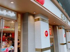 -85度C(上海广元店)