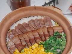 -眉州东坡(清河万象汇店)