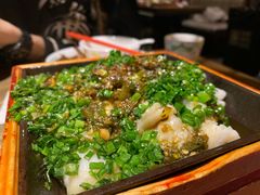-老头儿油爆虾(胜利河美食街店)