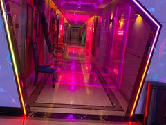 -亿·好声音·量贩KTV(朝阳北路店)