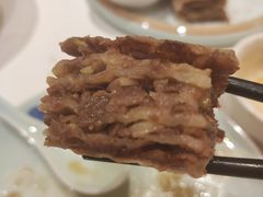 -惠丰堂饭庄·烤鸭·京味菜(翠微路店)