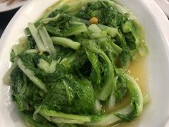 -长平肥姐白粥·海鲜打冷
