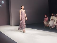 -欢乐海岸椰林沙滩-2025湾区超级灯会