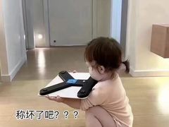 -起士林(荣安大街店)