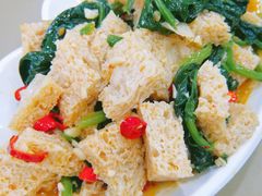 -花儿家宴(康城花园店)