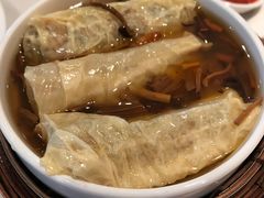 -麒麟海鲜酒家(Richmond)