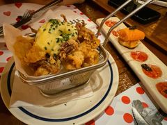 -TOMATITO(无限极荟店)