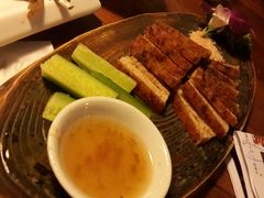 android_upload_pic-章吴记喜瑞餐厅(东东城店)