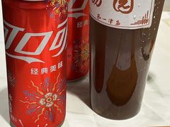 -潮发潮汕牛肉店(永庆坊店)