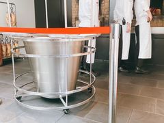 -晟永興烤鸭店(五道口店)