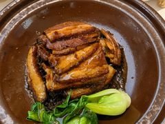 -李先生牛肉面大王(广渠门内店)