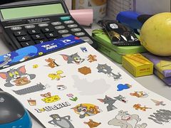 -瑞幸咖啡(东方通信科技园店)